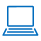 Pay online icon