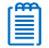 Notepad